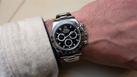 rolex daytona roman number dial|rolex daytona dials explained.